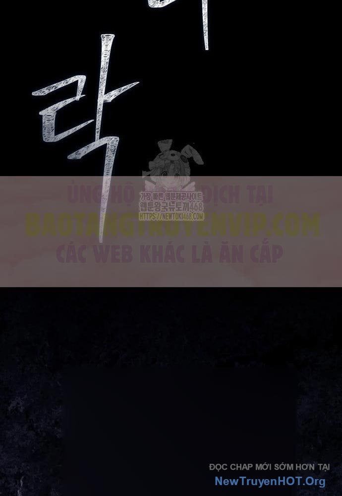 đọc truyện Huấn Luyện Viên Murim Thiên Tài Chương 79 ảnh 95 tại Thiên Thai Truyện