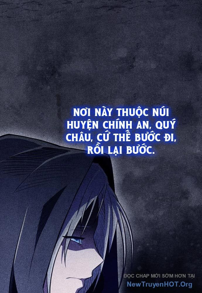 đọc truyện Huấn Luyện Viên Murim Thiên Tài Chương 79 ảnh 97 tại Thiên Thai Truyện