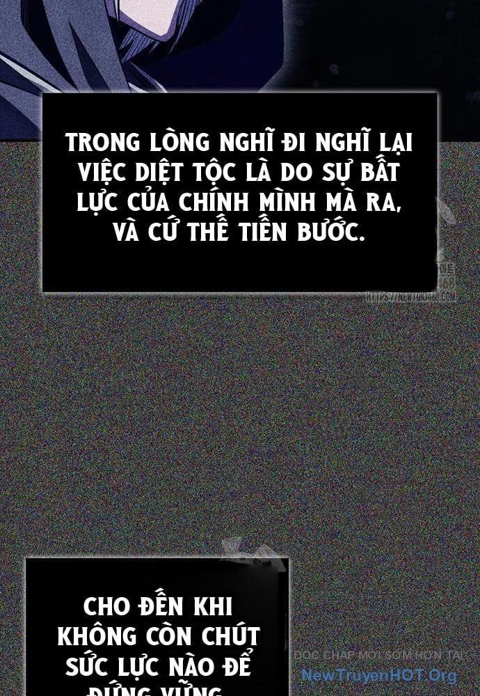 đọc truyện Huấn Luyện Viên Murim Thiên Tài Chương 79 ảnh 98 tại Thiên Thai Truyện