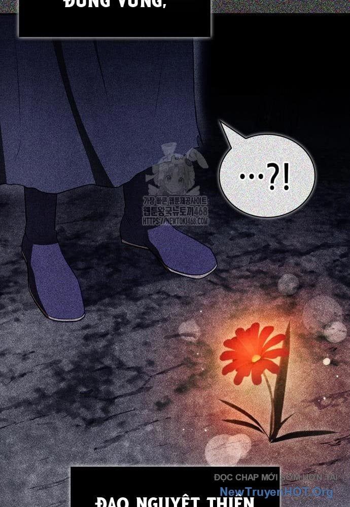 đọc truyện Huấn Luyện Viên Murim Thiên Tài Chương 79 ảnh 99 tại Thiên Thai Truyện