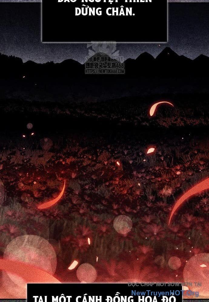 đọc truyện Huấn Luyện Viên Murim Thiên Tài Chương 79 ảnh 100 tại Thiên Thai Truyện