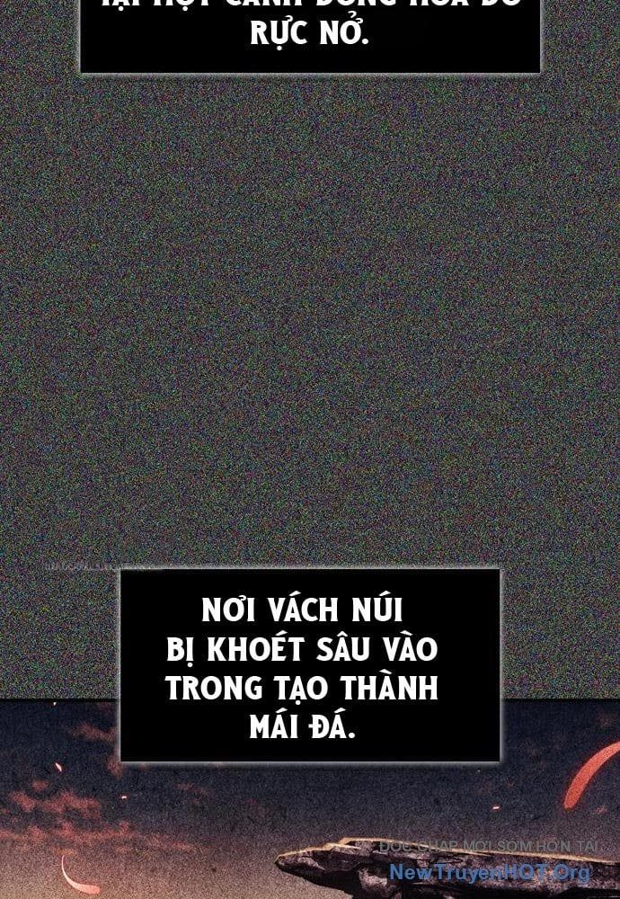 đọc truyện Huấn Luyện Viên Murim Thiên Tài Chương 79 ảnh 101 tại Thiên Thai Truyện