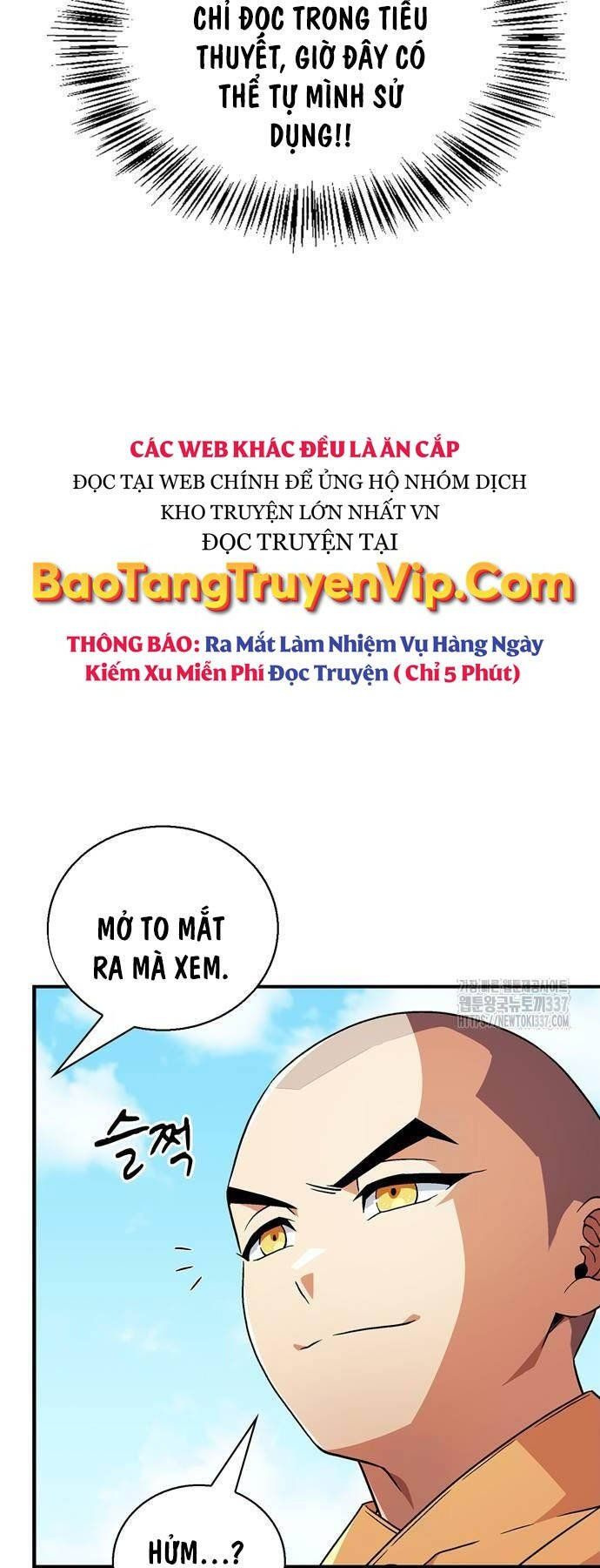 đọc truyện Huấn Luyện Viên Murim Thiên Tài Chương 8 ảnh 14 tại Thiên Thai Truyện
