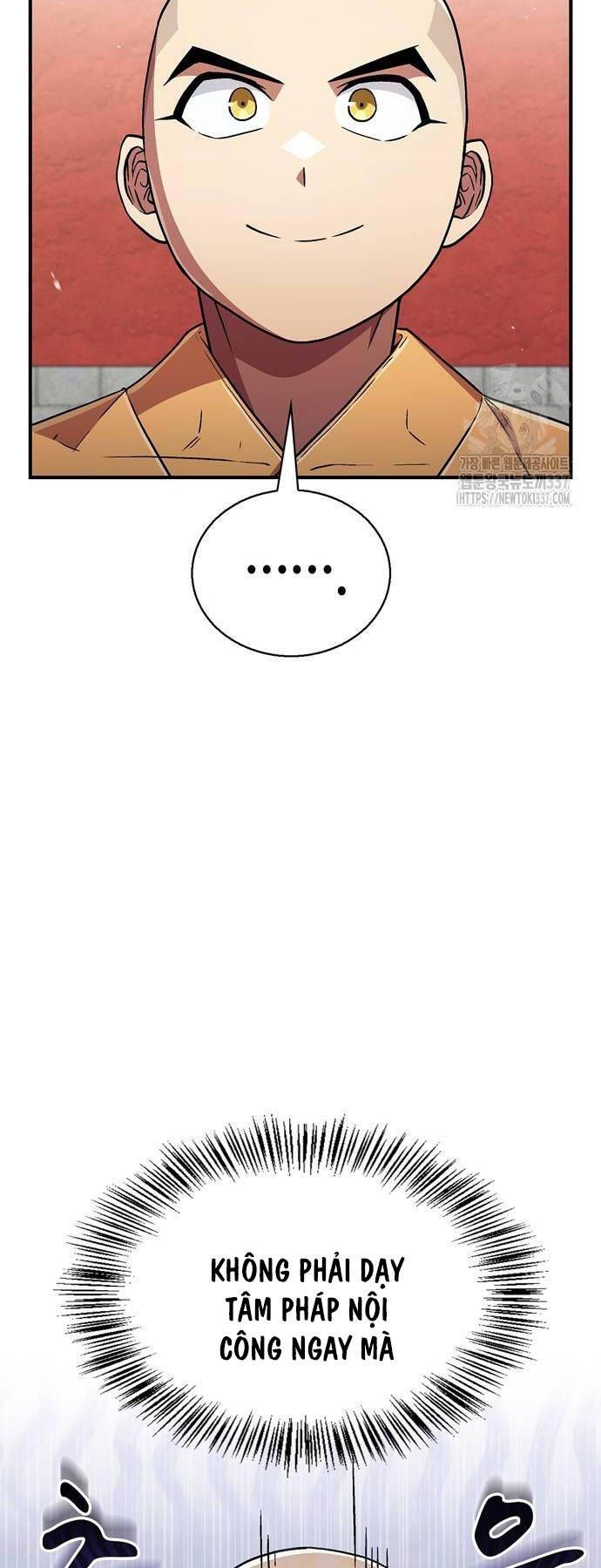 đọc truyện Huấn Luyện Viên Murim Thiên Tài Chương 8 ảnh 17 tại Thiên Thai Truyện