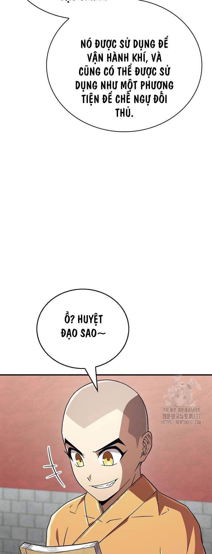 đọc truyện Huấn Luyện Viên Murim Thiên Tài Chương 8 ảnh 22 tại Thiên Thai Truyện