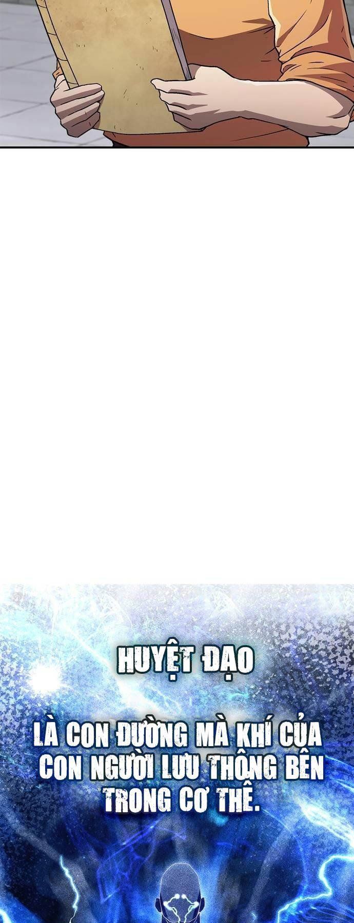 đọc truyện Huấn Luyện Viên Murim Thiên Tài Chương 8 ảnh 23 tại Thiên Thai Truyện