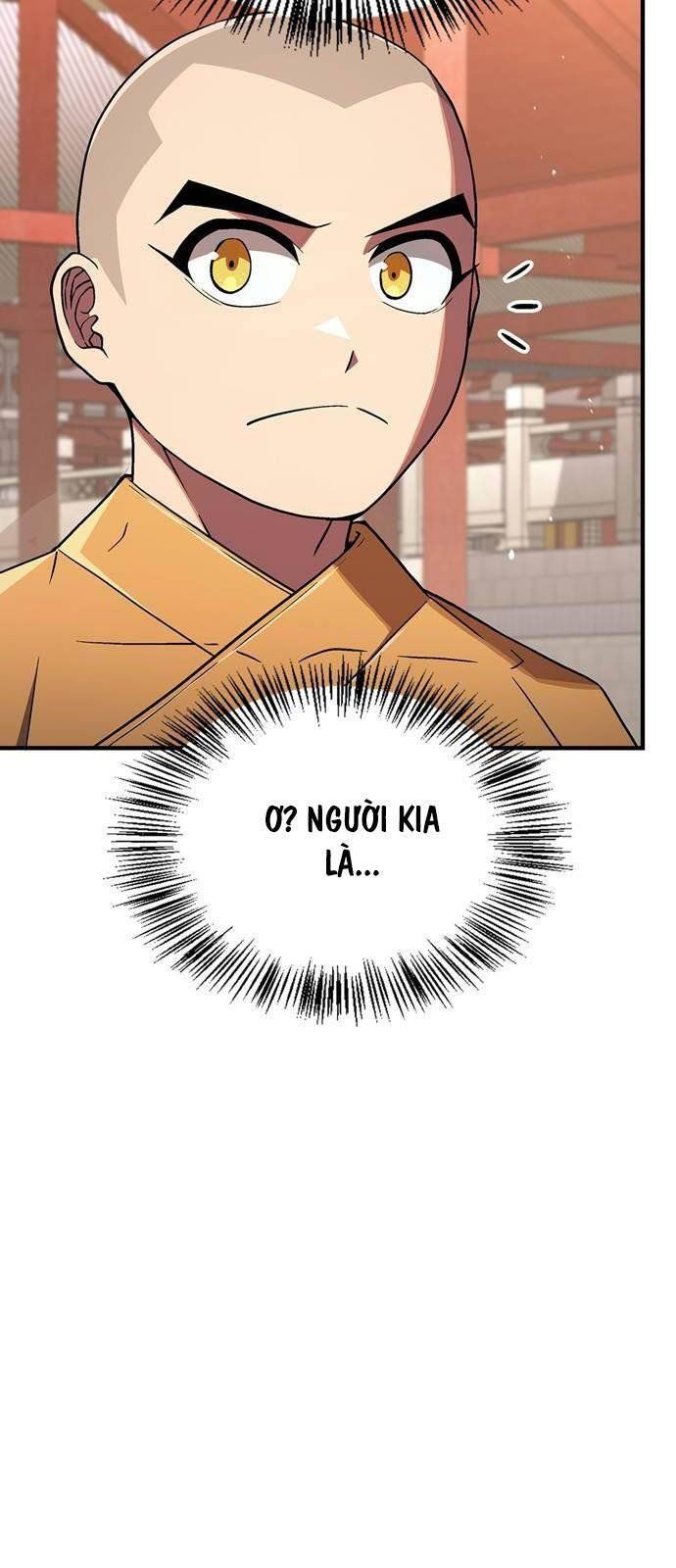 đọc truyện Huấn Luyện Viên Murim Thiên Tài Chương 8 ảnh 29 tại Thiên Thai Truyện