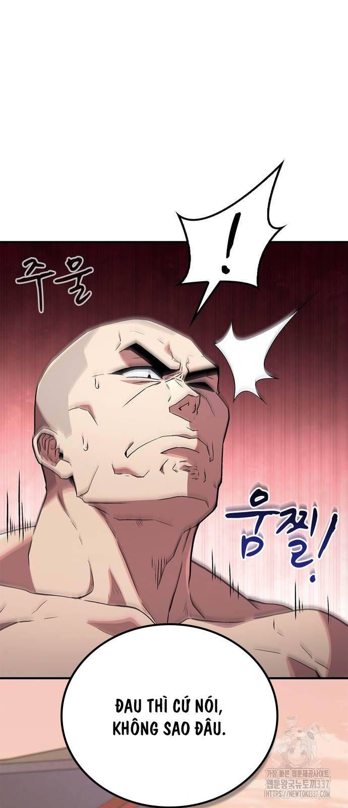 đọc truyện Huấn Luyện Viên Murim Thiên Tài Chương 8 ảnh 38 tại Thiên Thai Truyện