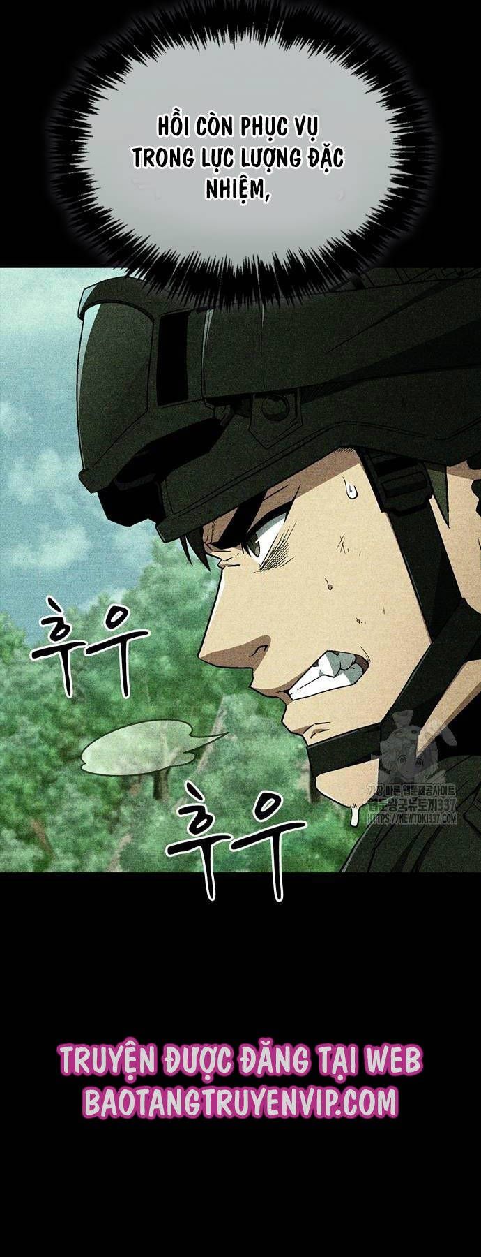 đọc truyện Huấn Luyện Viên Murim Thiên Tài Chương 8 ảnh 41 tại Thiên Thai Truyện