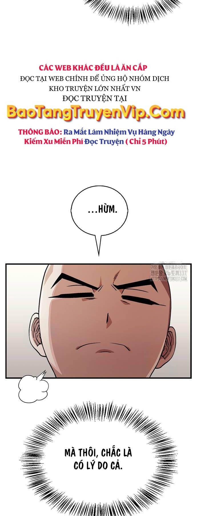 đọc truyện Huấn Luyện Viên Murim Thiên Tài Chương 8 ảnh 6 tại Thiên Thai Truyện