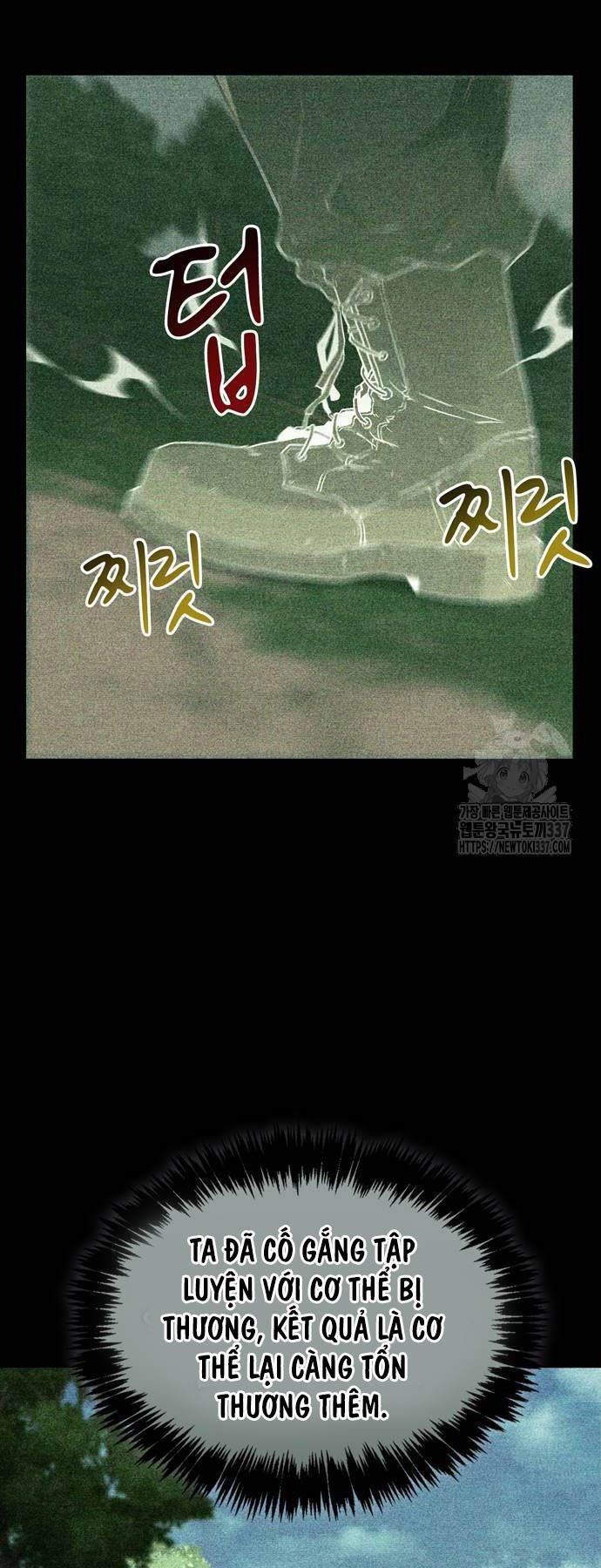 đọc truyện Huấn Luyện Viên Murim Thiên Tài Chương 8 ảnh 42 tại Thiên Thai Truyện