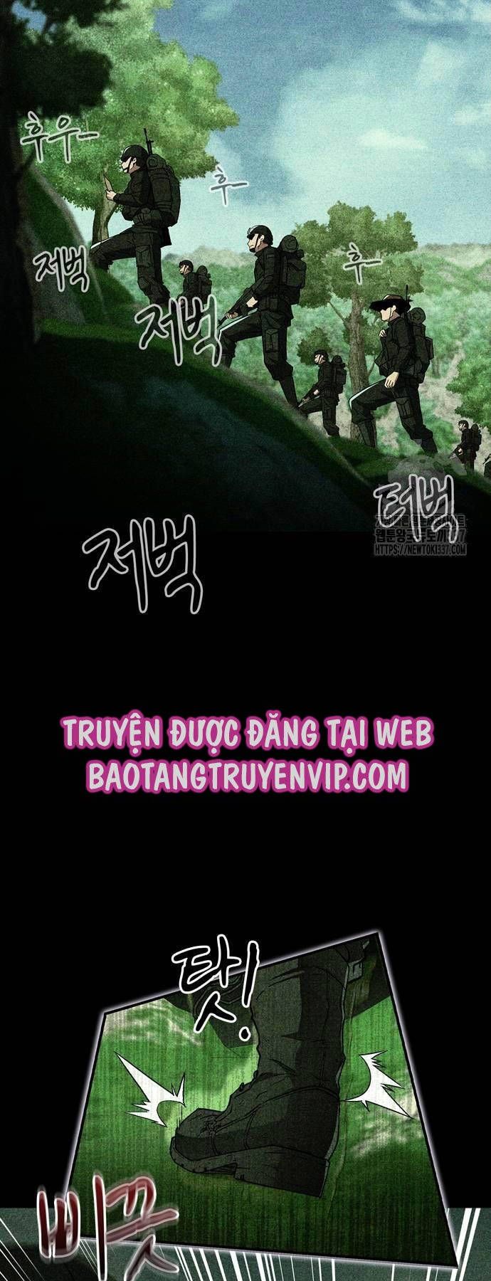 đọc truyện Huấn Luyện Viên Murim Thiên Tài Chương 8 ảnh 43 tại Thiên Thai Truyện