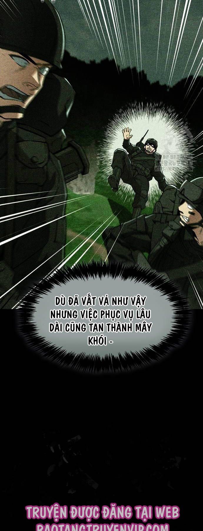 đọc truyện Huấn Luyện Viên Murim Thiên Tài Chương 8 ảnh 44 tại Thiên Thai Truyện