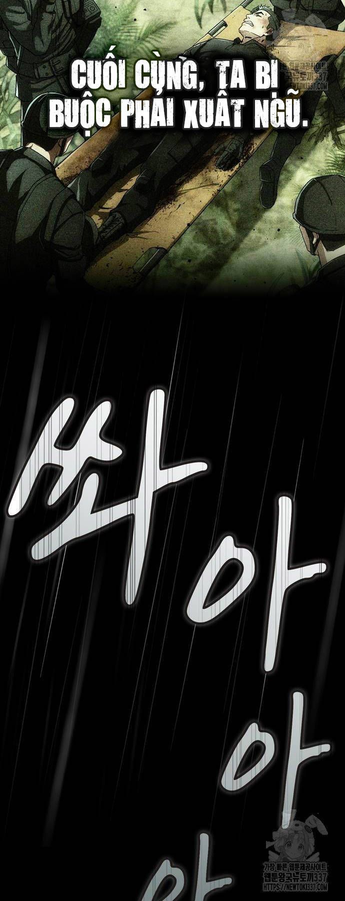 đọc truyện Huấn Luyện Viên Murim Thiên Tài Chương 8 ảnh 46 tại Thiên Thai Truyện