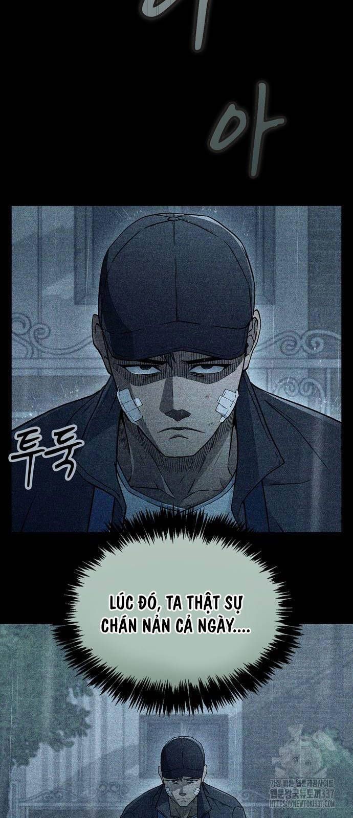 đọc truyện Huấn Luyện Viên Murim Thiên Tài Chương 8 ảnh 47 tại Thiên Thai Truyện