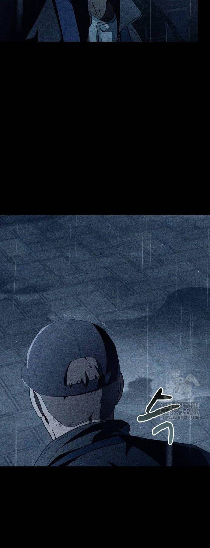 đọc truyện Huấn Luyện Viên Murim Thiên Tài Chương 8 ảnh 49 tại Thiên Thai Truyện