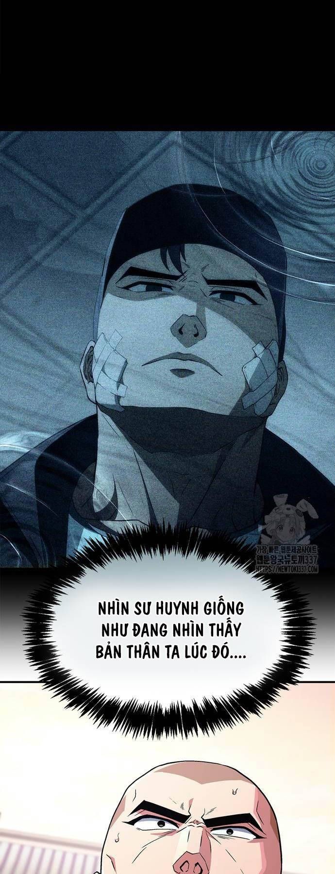 đọc truyện Huấn Luyện Viên Murim Thiên Tài Chương 8 ảnh 50 tại Thiên Thai Truyện