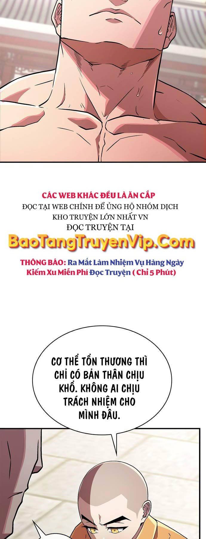 đọc truyện Huấn Luyện Viên Murim Thiên Tài Chương 8 ảnh 51 tại Thiên Thai Truyện