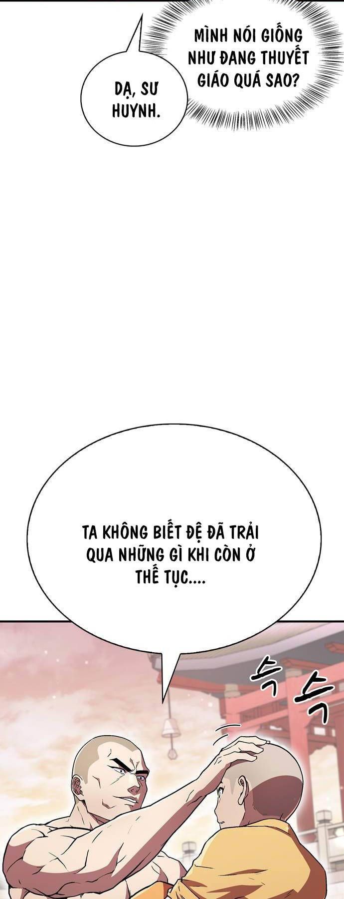 đọc truyện Huấn Luyện Viên Murim Thiên Tài Chương 8 ảnh 53 tại Thiên Thai Truyện