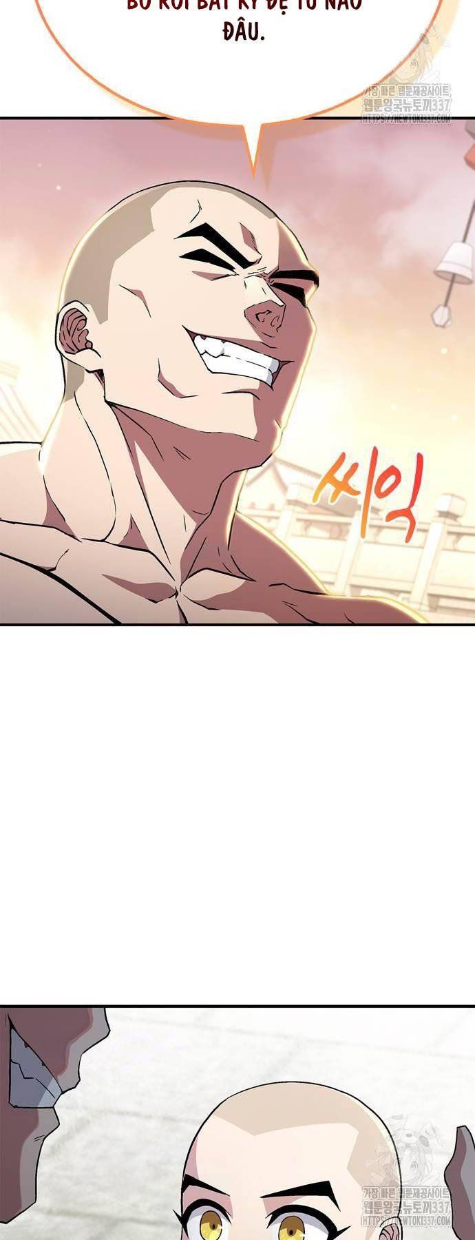 đọc truyện Huấn Luyện Viên Murim Thiên Tài Chương 8 ảnh 55 tại Thiên Thai Truyện