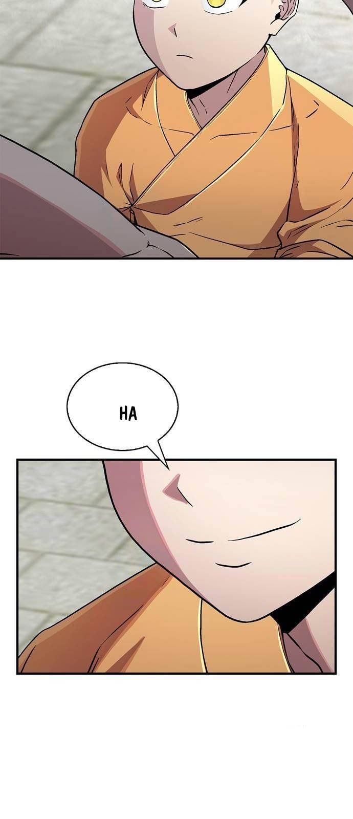 đọc truyện Huấn Luyện Viên Murim Thiên Tài Chương 8 ảnh 56 tại Thiên Thai Truyện