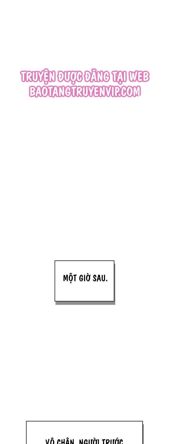 đọc truyện Huấn Luyện Viên Murim Thiên Tài Chương 8 ảnh 8 tại Thiên Thai Truyện