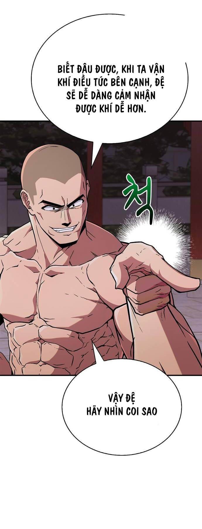 đọc truyện Huấn Luyện Viên Murim Thiên Tài Chương 8 ảnh 64 tại Thiên Thai Truyện