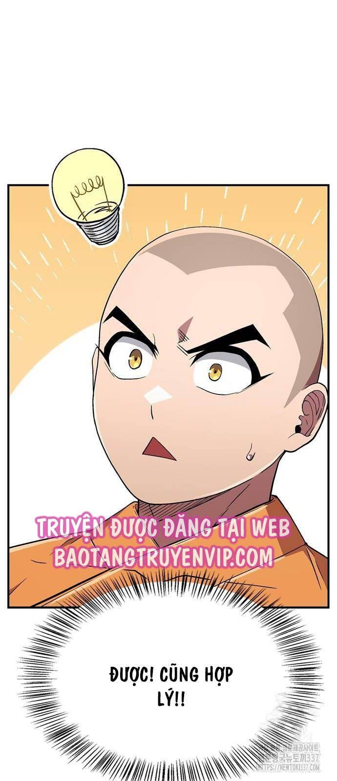 đọc truyện Huấn Luyện Viên Murim Thiên Tài Chương 8 ảnh 65 tại Thiên Thai Truyện