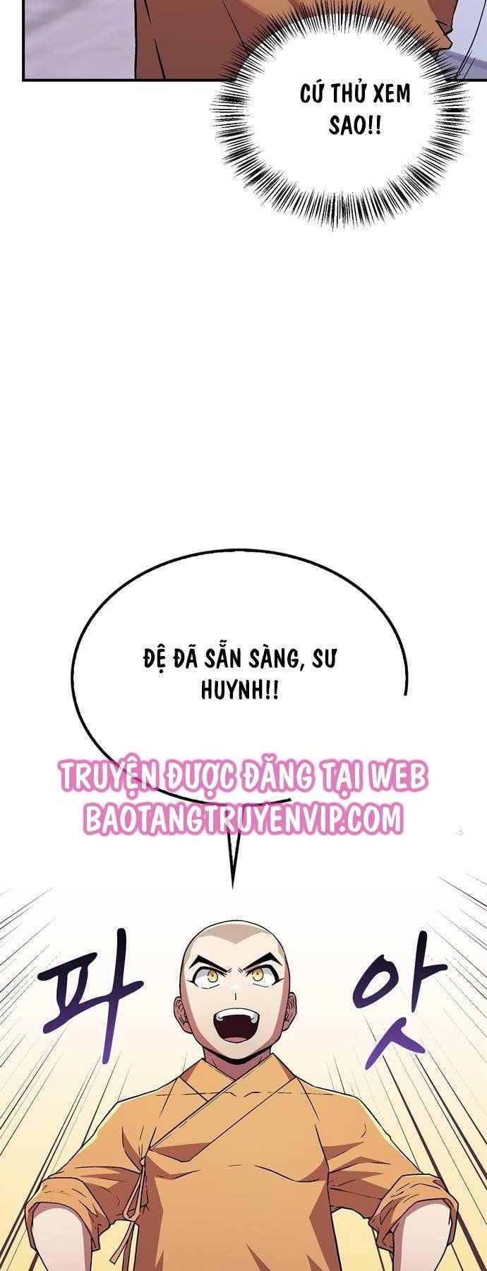 đọc truyện Huấn Luyện Viên Murim Thiên Tài Chương 8 ảnh 68 tại Thiên Thai Truyện