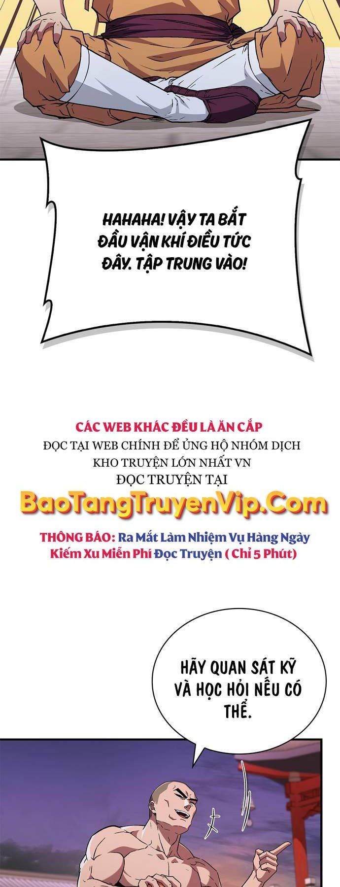 đọc truyện Huấn Luyện Viên Murim Thiên Tài Chương 8 ảnh 69 tại Thiên Thai Truyện