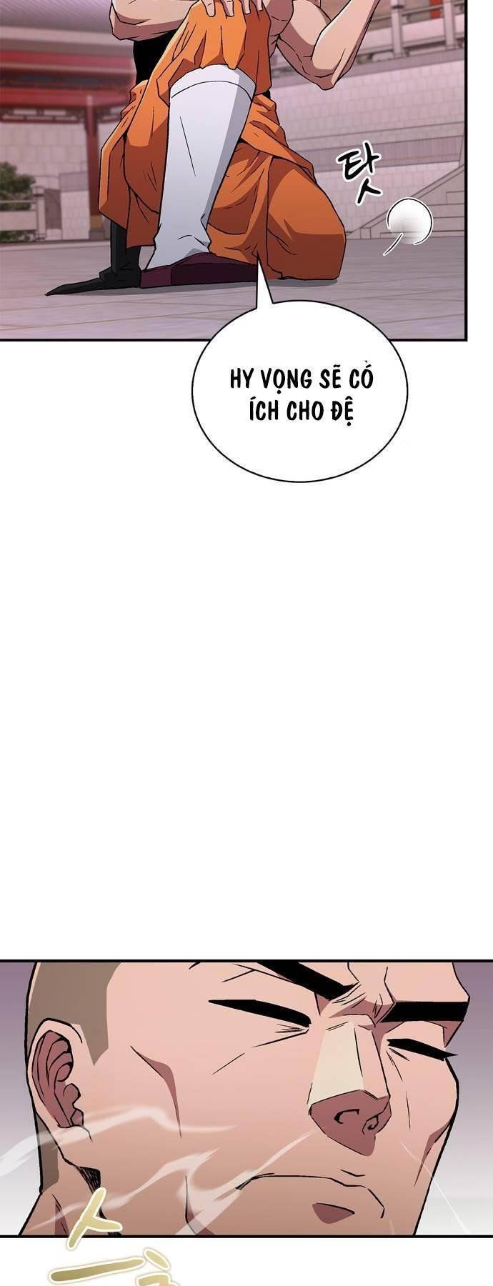 đọc truyện Huấn Luyện Viên Murim Thiên Tài Chương 8 ảnh 70 tại Thiên Thai Truyện