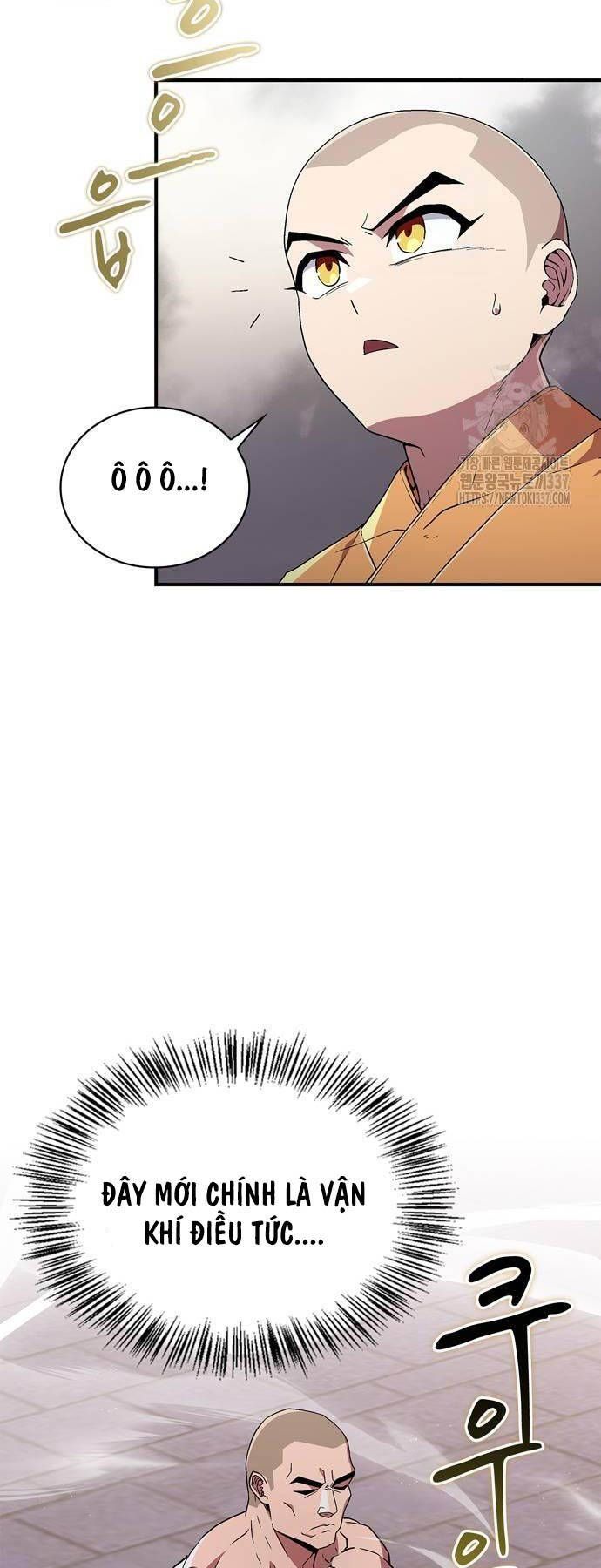 đọc truyện Huấn Luyện Viên Murim Thiên Tài Chương 8 ảnh 71 tại Thiên Thai Truyện