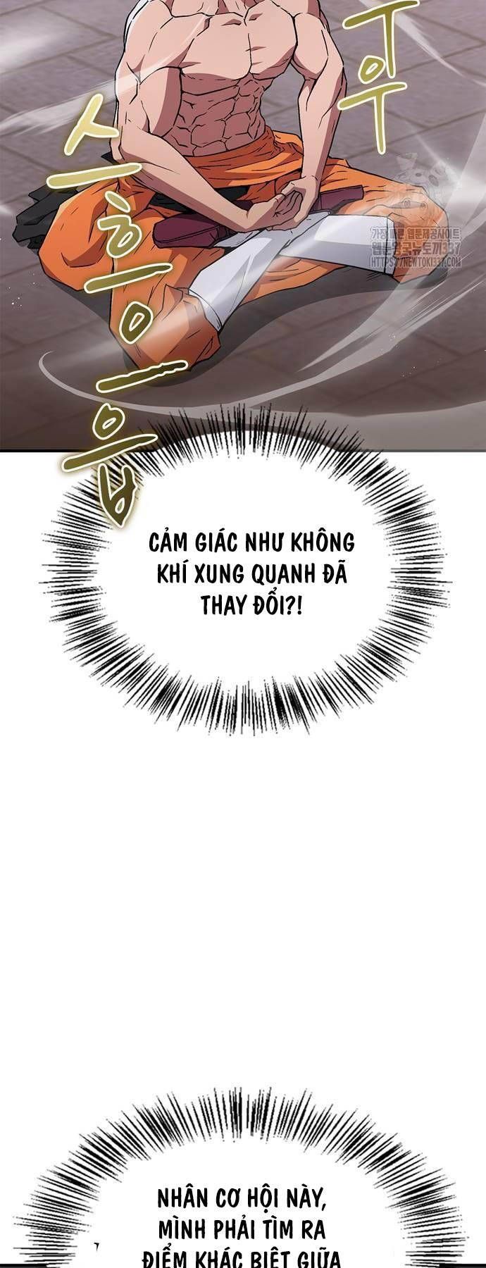 đọc truyện Huấn Luyện Viên Murim Thiên Tài Chương 8 ảnh 72 tại Thiên Thai Truyện