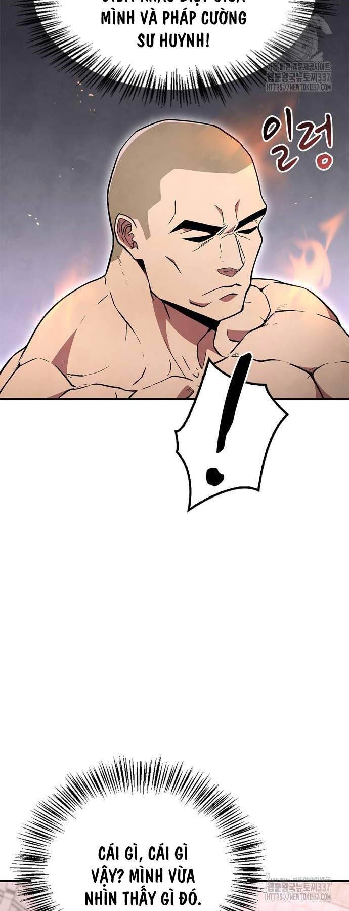 đọc truyện Huấn Luyện Viên Murim Thiên Tài Chương 8 ảnh 73 tại Thiên Thai Truyện