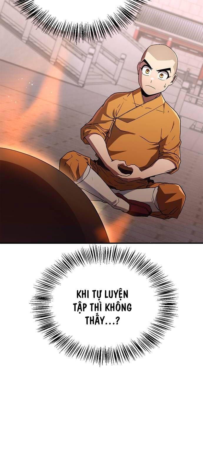 đọc truyện Huấn Luyện Viên Murim Thiên Tài Chương 8 ảnh 74 tại Thiên Thai Truyện