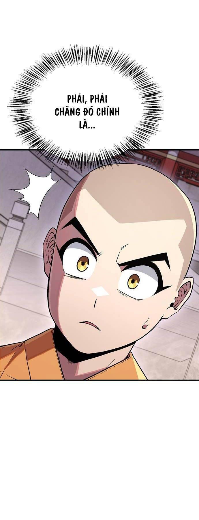 đọc truyện Huấn Luyện Viên Murim Thiên Tài Chương 8 ảnh 75 tại Thiên Thai Truyện