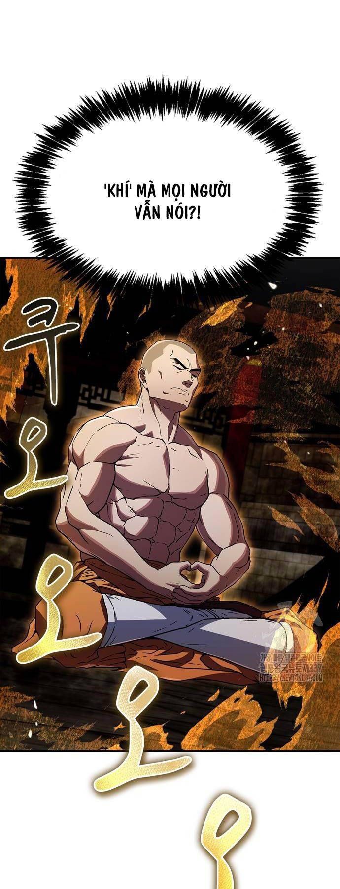 đọc truyện Huấn Luyện Viên Murim Thiên Tài Chương 8 ảnh 76 tại Thiên Thai Truyện