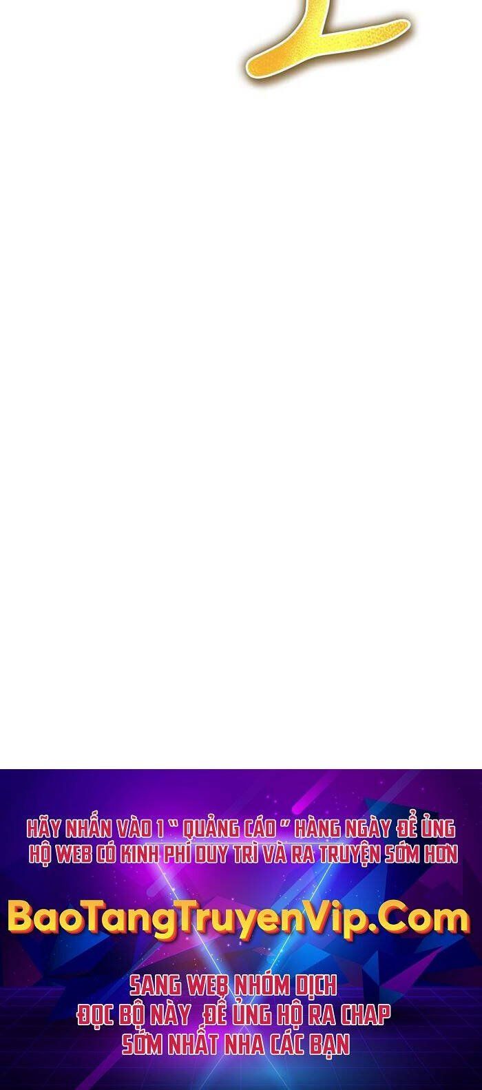 đọc truyện Huấn Luyện Viên Murim Thiên Tài Chương 8 ảnh 77 tại Thiên Thai Truyện