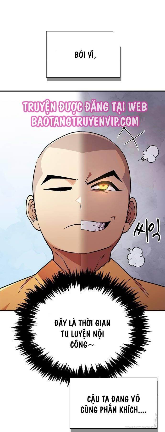 đọc truyện Huấn Luyện Viên Murim Thiên Tài Chương 8 ảnh 10 tại Thiên Thai Truyện