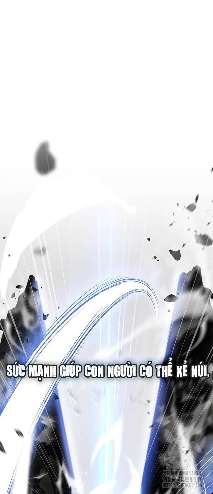 đọc truyện Huấn Luyện Viên Murim Thiên Tài Chương 8 ảnh 11 tại Thiên Thai Truyện