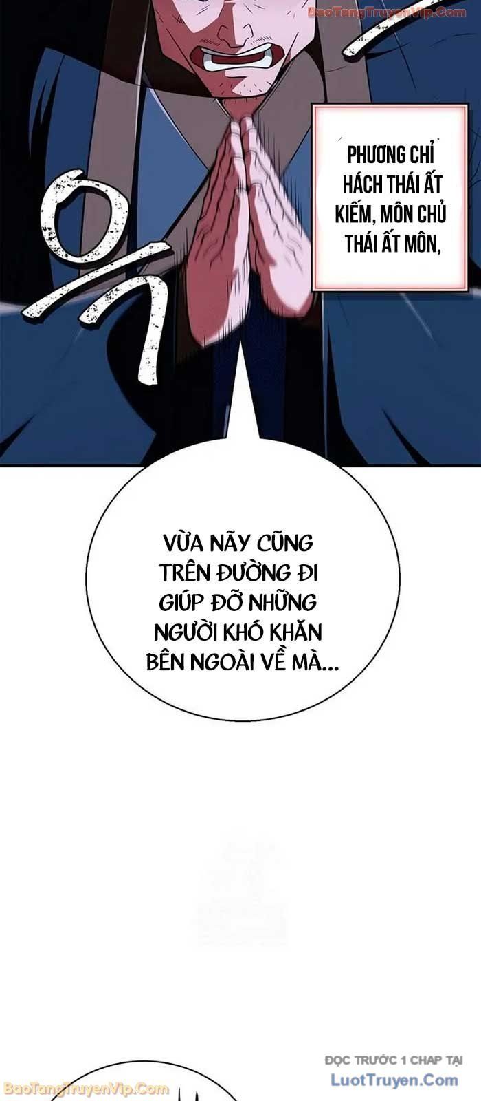 đọc truyện Huấn Luyện Viên Murim Thiên Tài Chương 80 ảnh 102 tại Thiên Thai Truyện