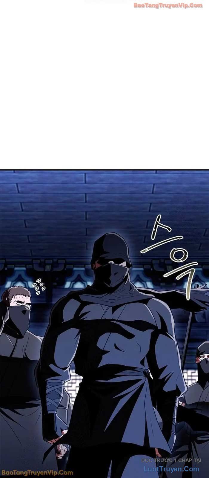 đọc truyện Huấn Luyện Viên Murim Thiên Tài Chương 80 ảnh 104 tại Thiên Thai Truyện