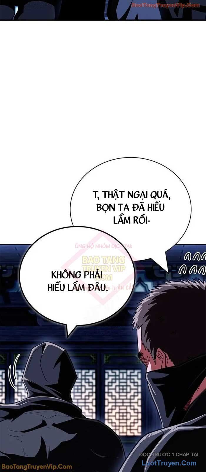 đọc truyện Huấn Luyện Viên Murim Thiên Tài Chương 80 ảnh 105 tại Thiên Thai Truyện