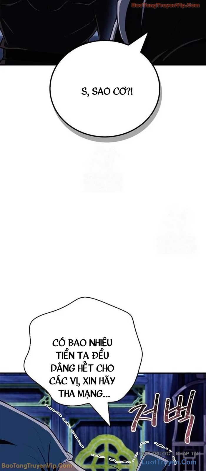 đọc truyện Huấn Luyện Viên Murim Thiên Tài Chương 80 ảnh 106 tại Thiên Thai Truyện