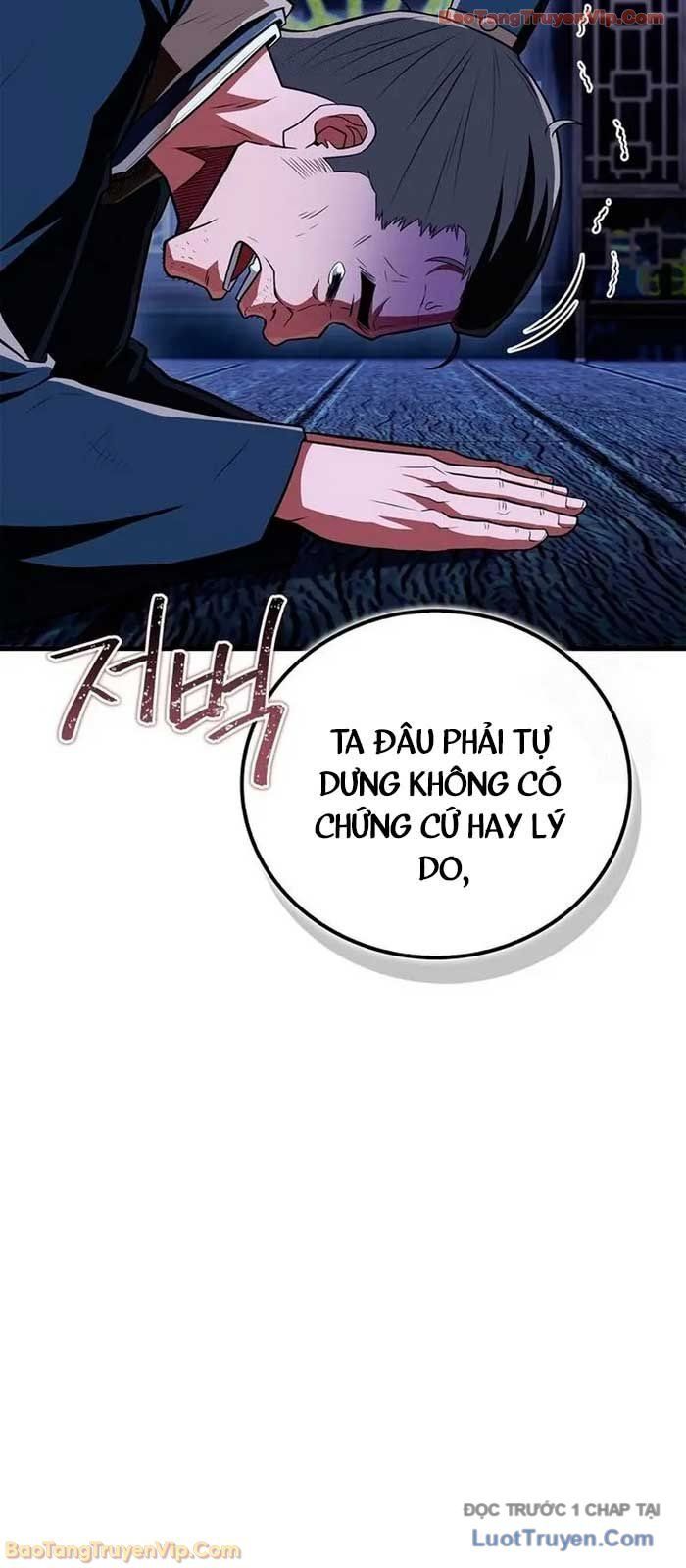 đọc truyện Huấn Luyện Viên Murim Thiên Tài Chương 80 ảnh 107 tại Thiên Thai Truyện