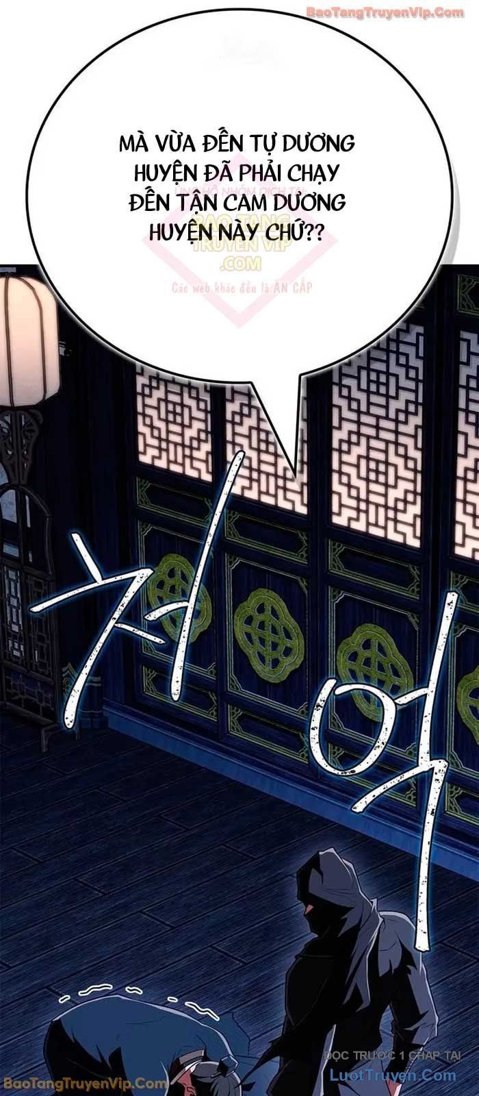 đọc truyện Huấn Luyện Viên Murim Thiên Tài Chương 80 ảnh 108 tại Thiên Thai Truyện