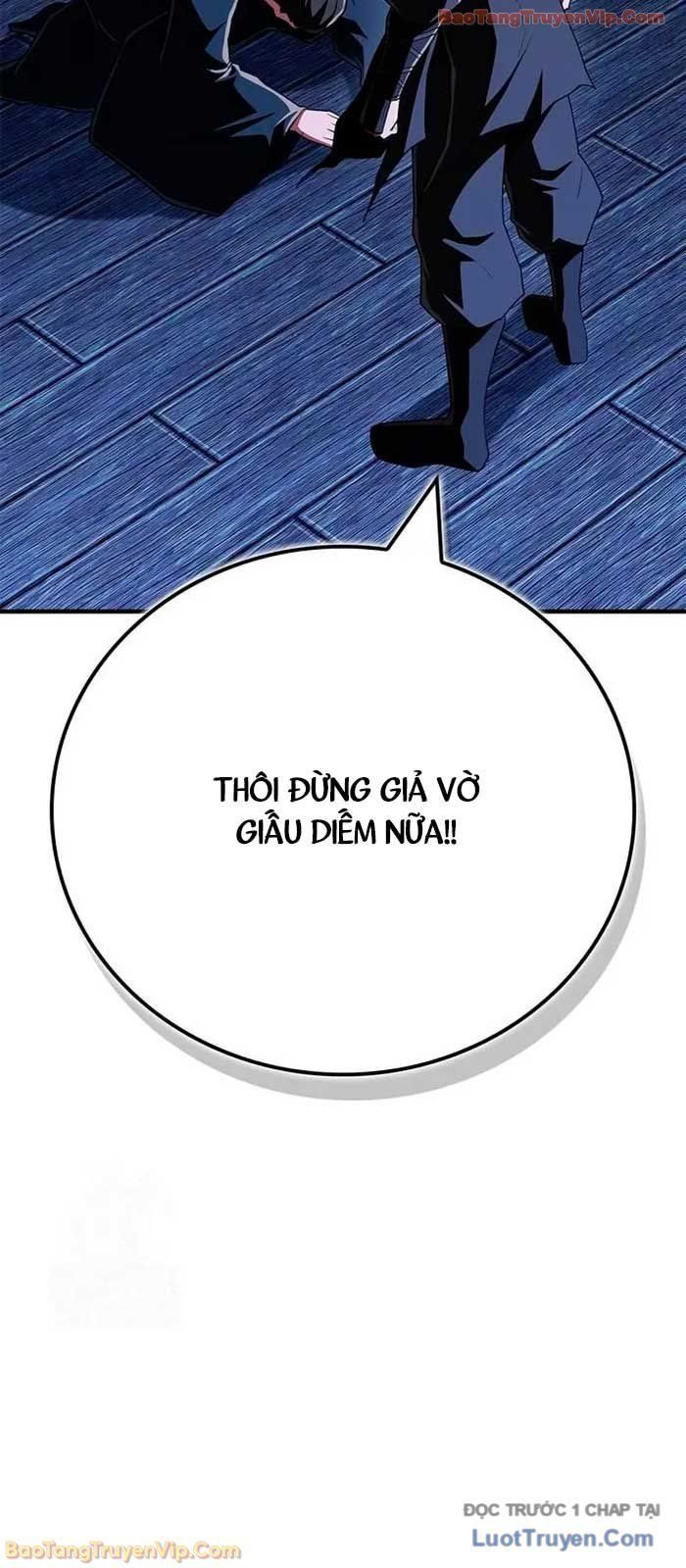 đọc truyện Huấn Luyện Viên Murim Thiên Tài Chương 80 ảnh 109 tại Thiên Thai Truyện