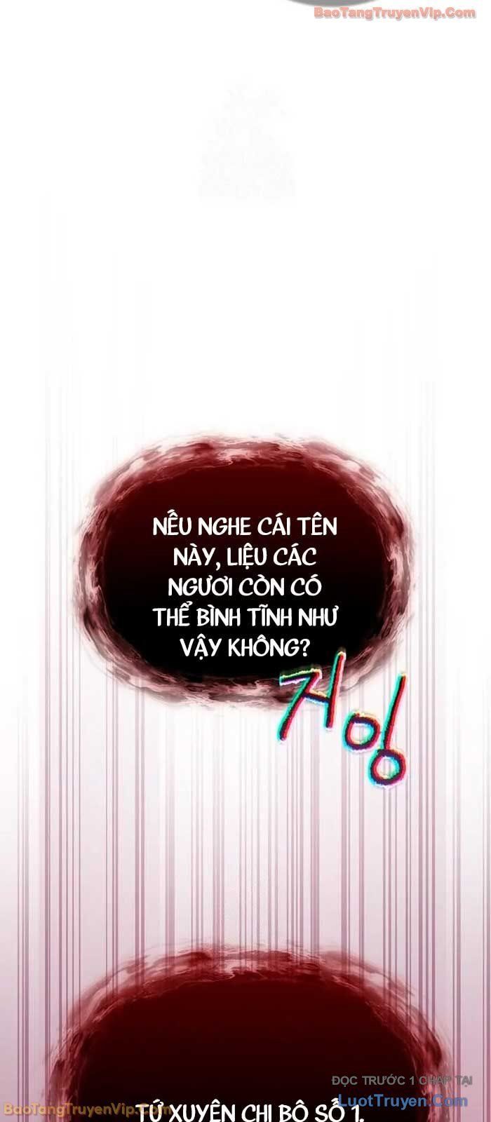 đọc truyện Huấn Luyện Viên Murim Thiên Tài Chương 80 ảnh 111 tại Thiên Thai Truyện