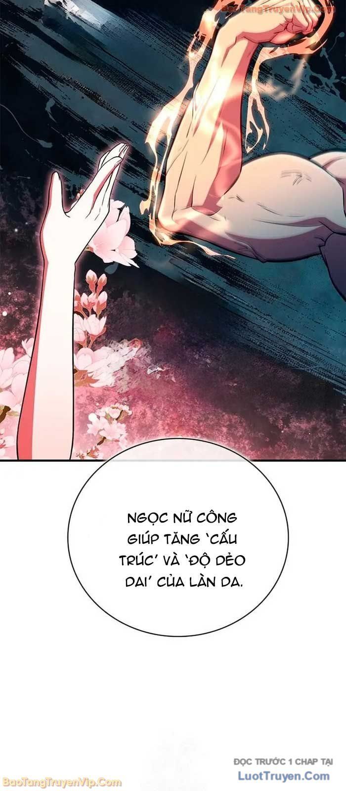 đọc truyện Huấn Luyện Viên Murim Thiên Tài Chương 80 ảnh 13 tại Thiên Thai Truyện