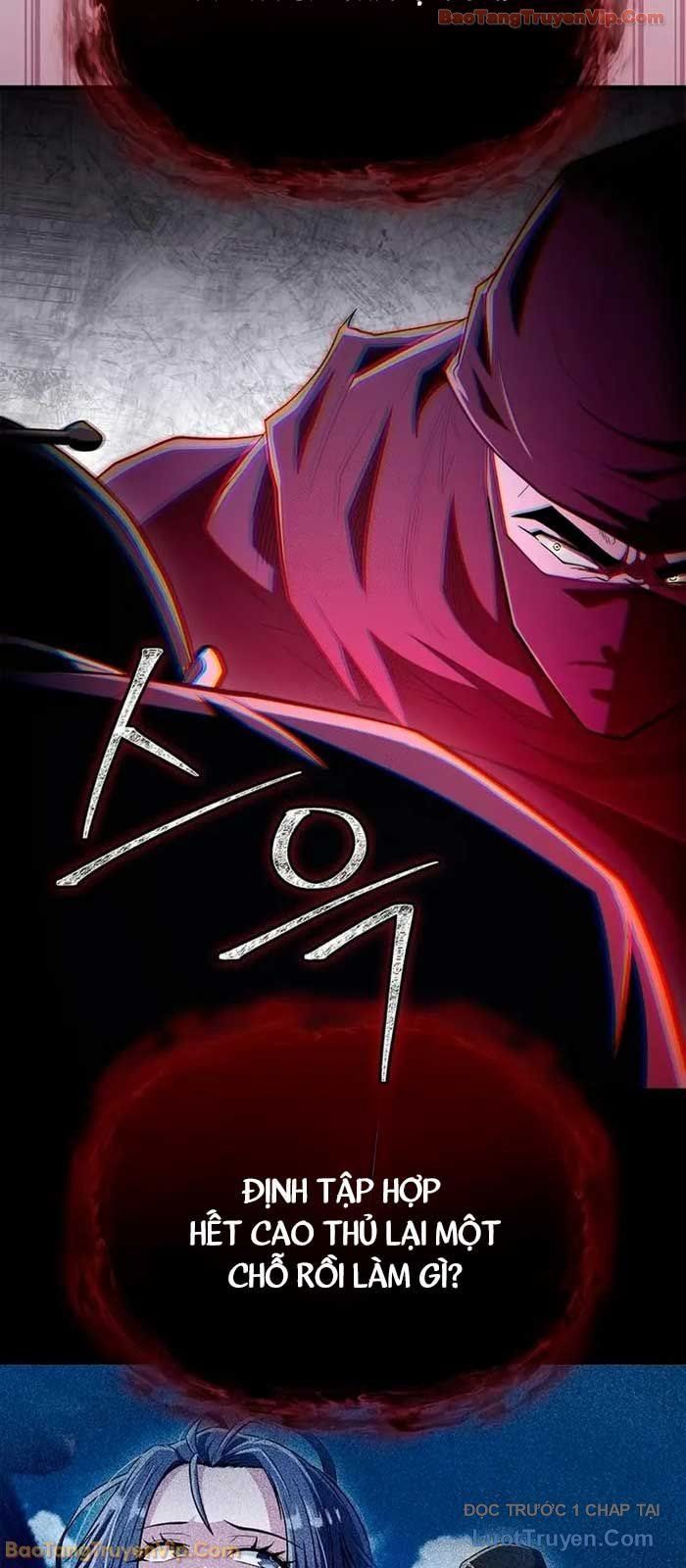 đọc truyện Huấn Luyện Viên Murim Thiên Tài Chương 80 ảnh 112 tại Thiên Thai Truyện